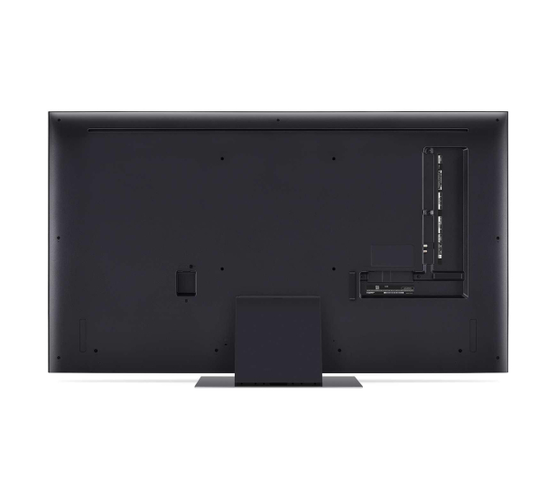 LG 55QNED87T3 4K QNED 120Hz, Precision Dimming, Slim - 1377867 - zdjęcie 13